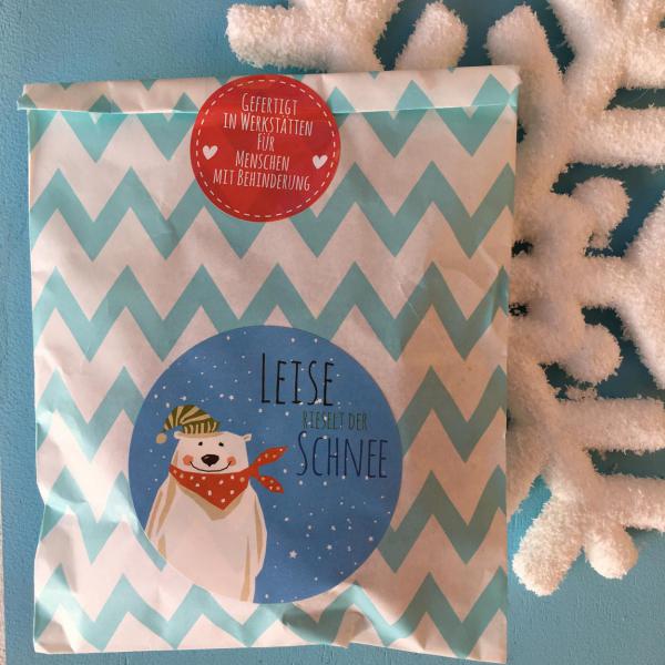 Manege frei für die 2. Januarwoche und die PSI in Düsseldorf