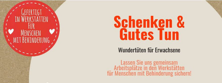 Hurra, alles neu & endlich online – Der neue Wunderle Shop und Katalog sind da!