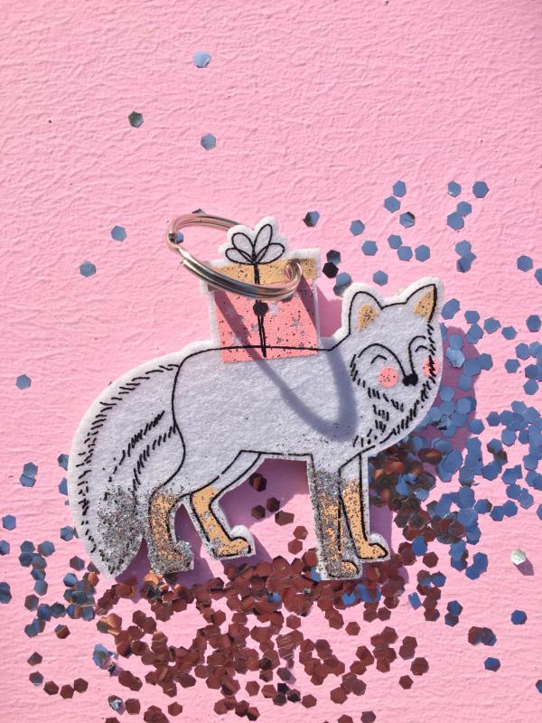 Viele gute Gründe zu sparen…