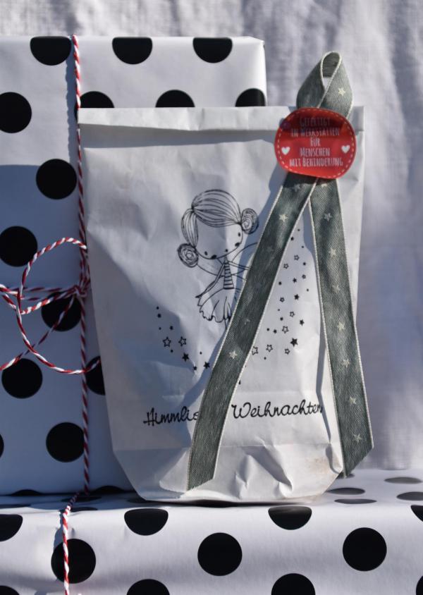 Himmlische Boten – an Engel glauben