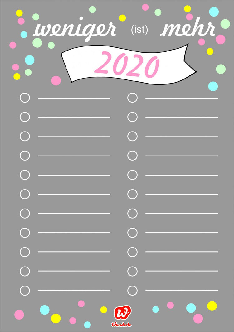 5-10 optimistische „Weißt du noch-Corona-Momente“, was bleiben darf!