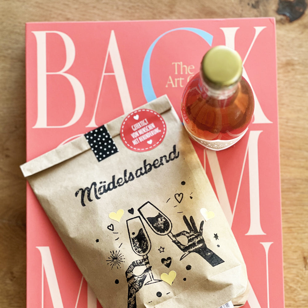 Geschenke für Frauen