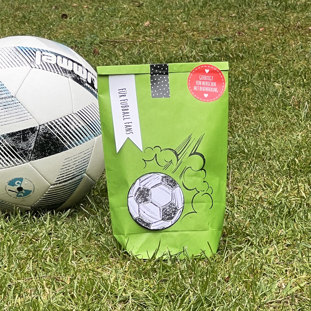 Geschenke für Sportler
