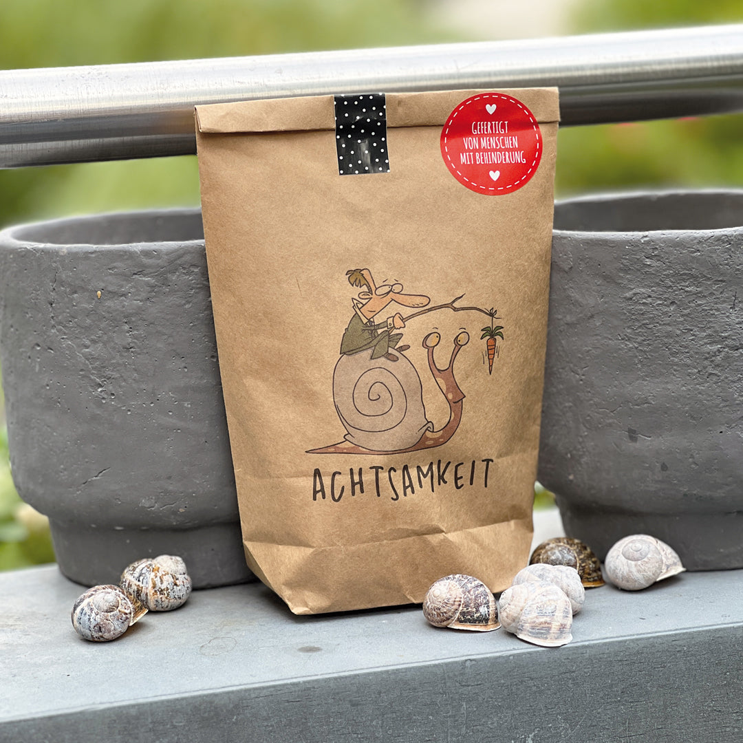 Geschenkideen fürs Büro