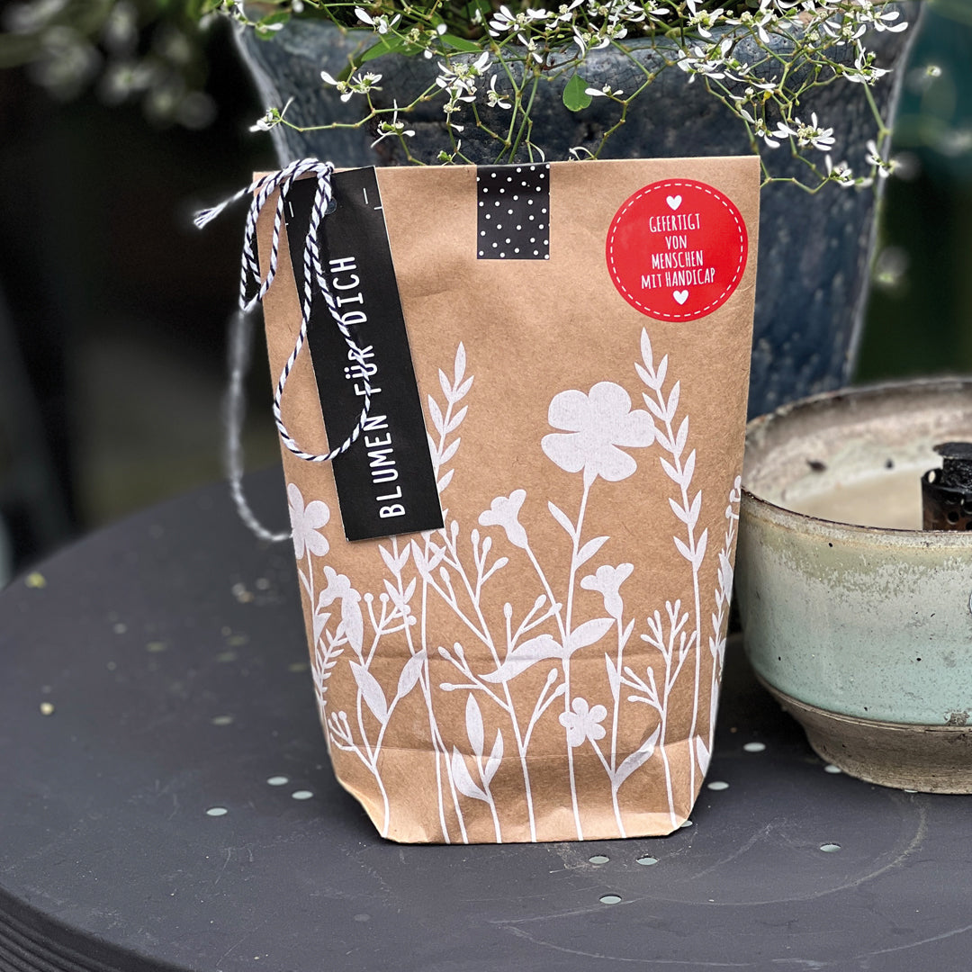 Geschenke für Kollegen