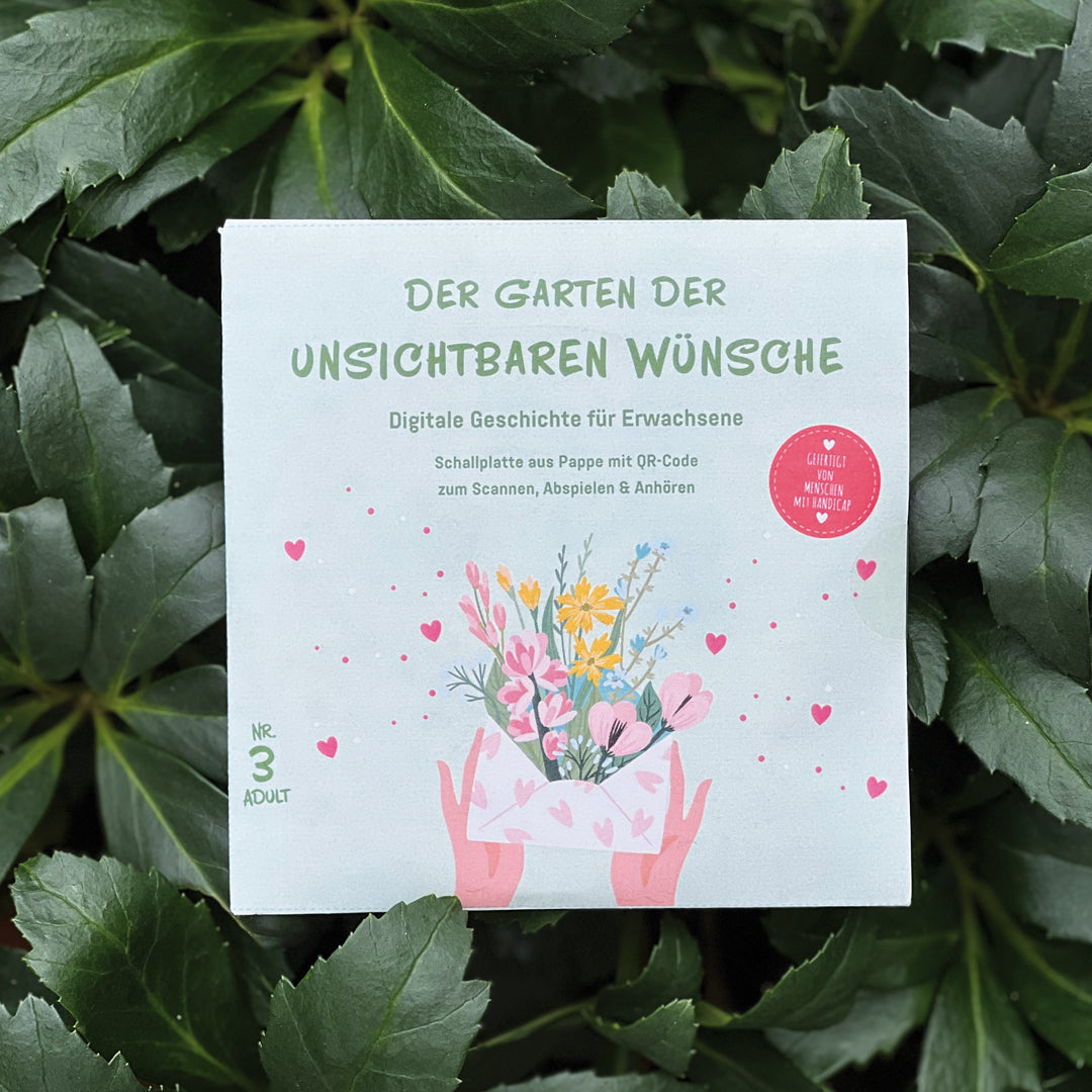 Nützliche Geschenke für Frauen