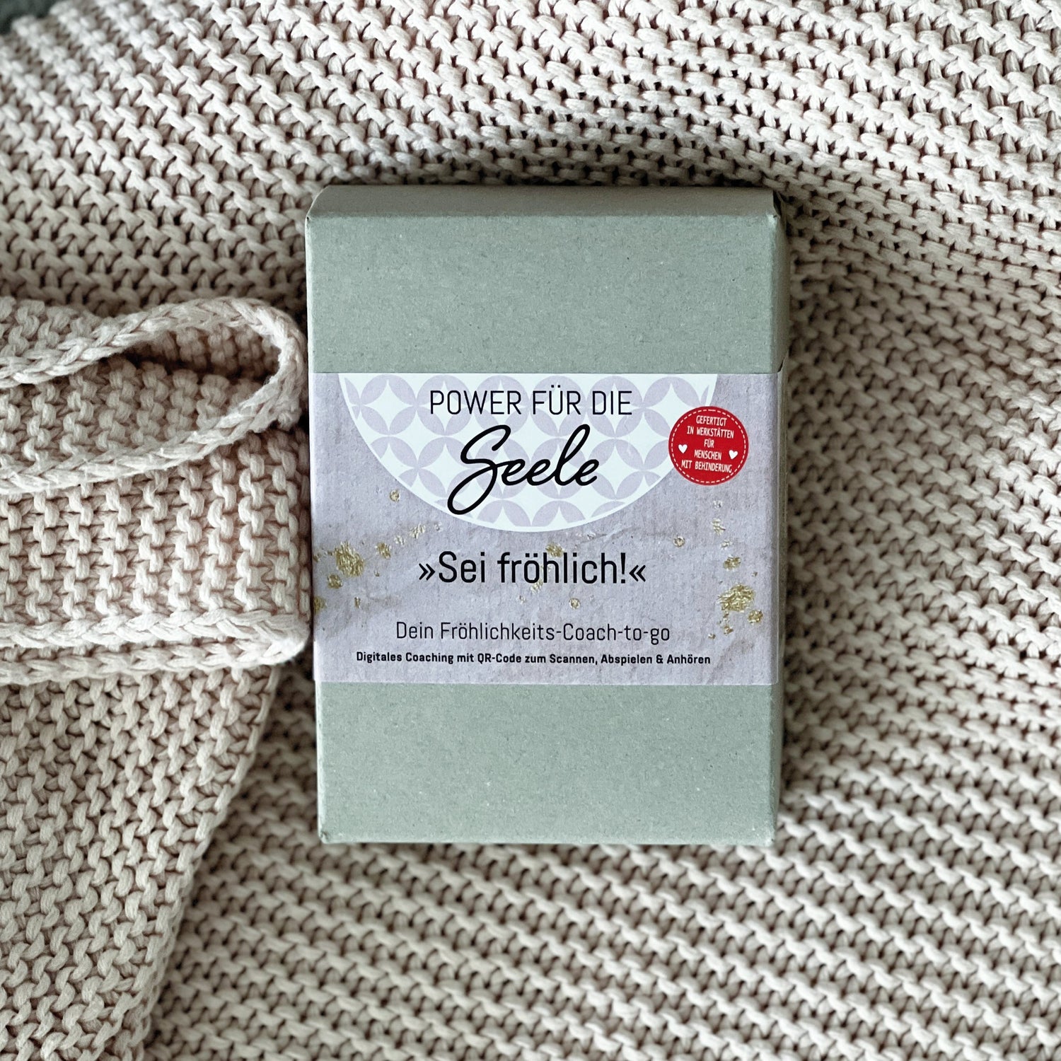 Geschenke bis 10 Euro für Frauen