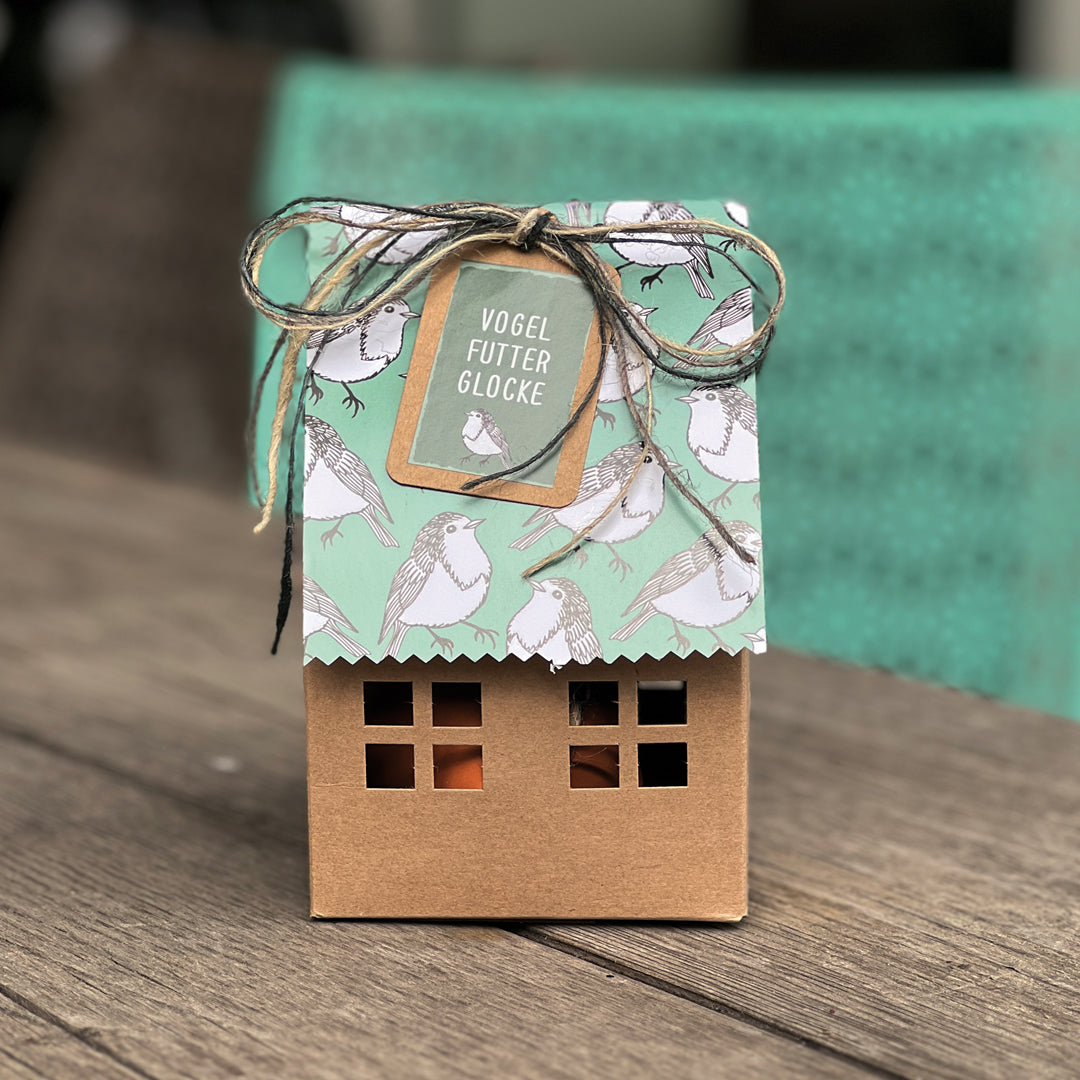 EasyGift All Products