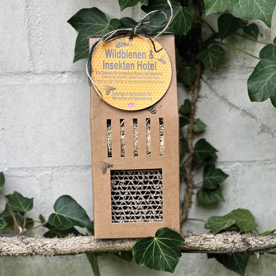 Geschenke für Kunden