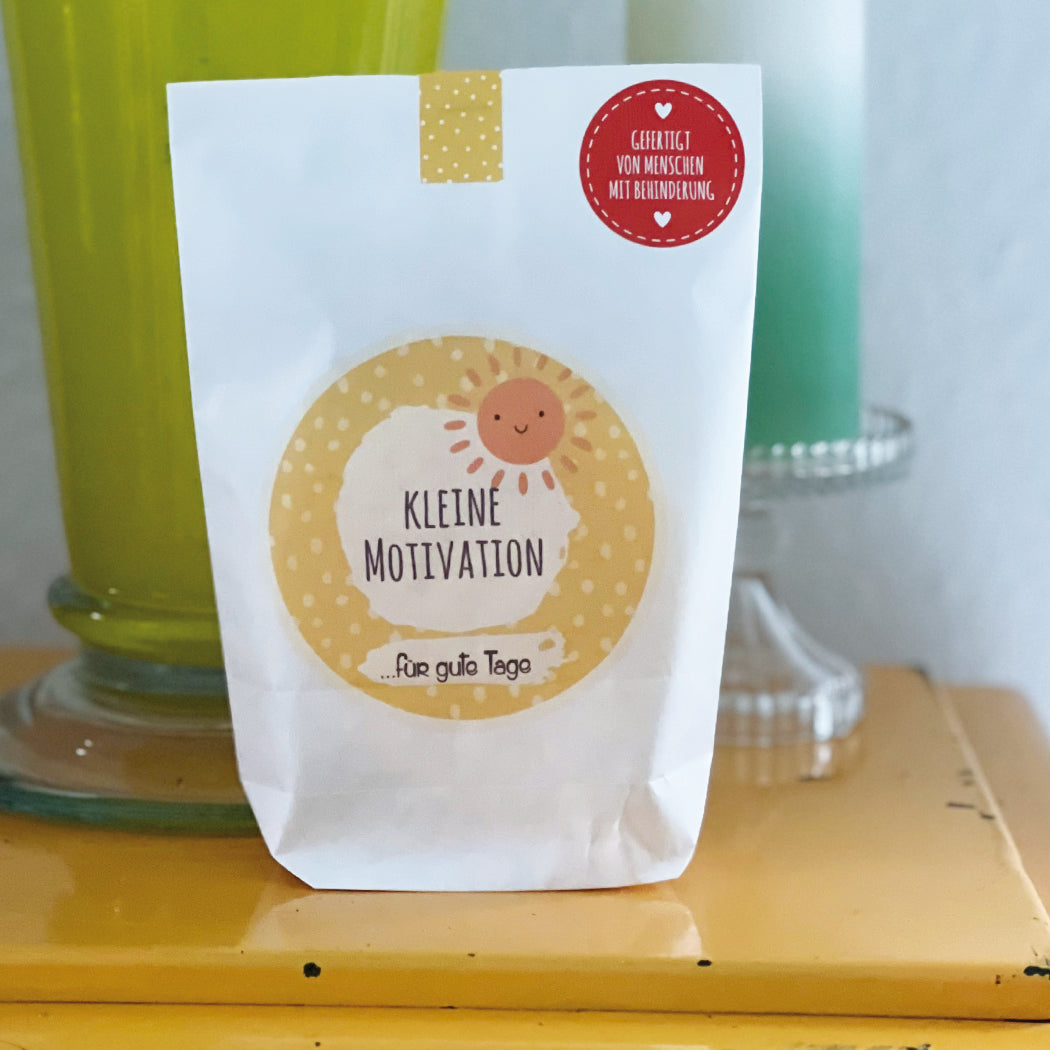 Geschenke fürs Homeoffice