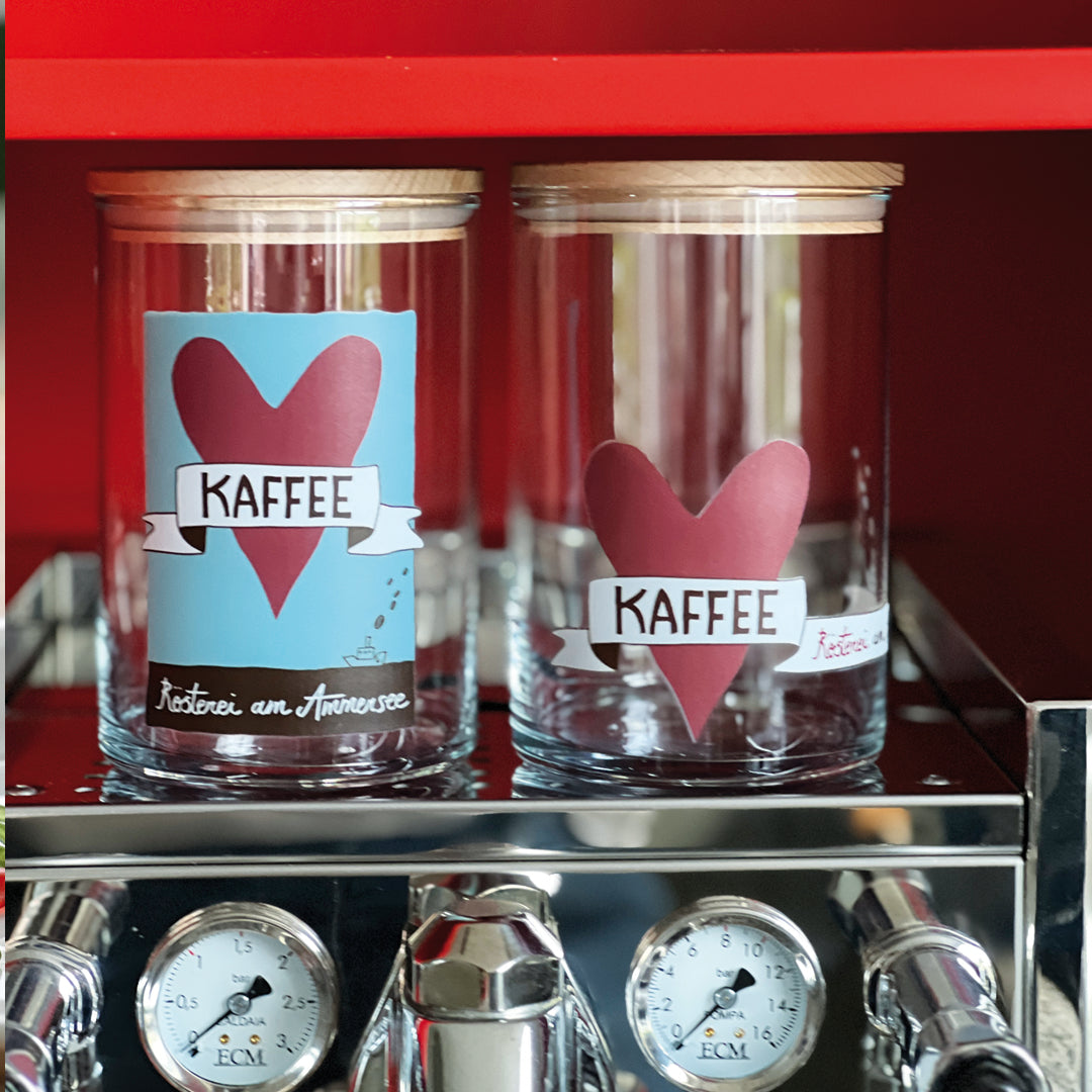 Personalisierbare Geschenke