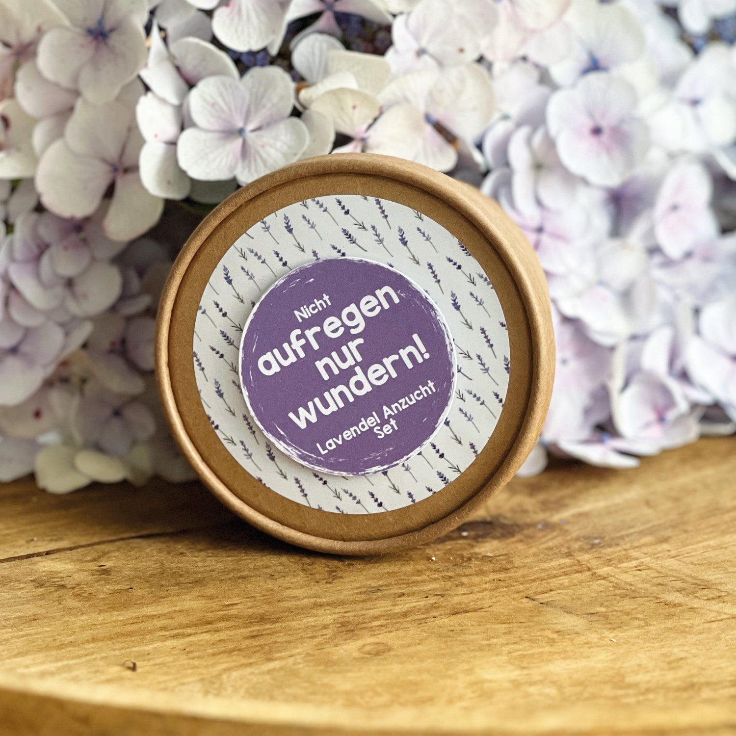 Kleine Geschenke für Frauen