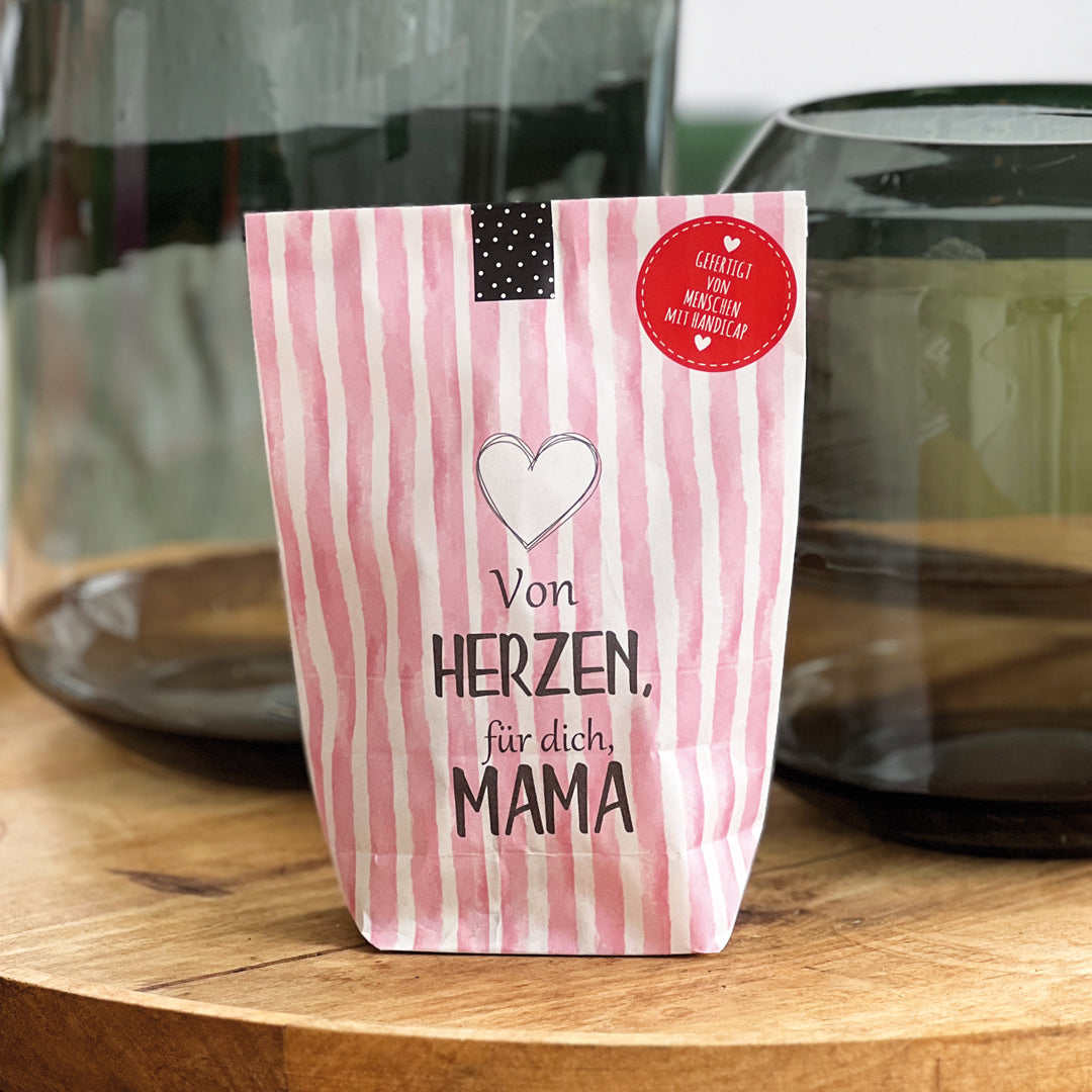 Geschenke Muttertag