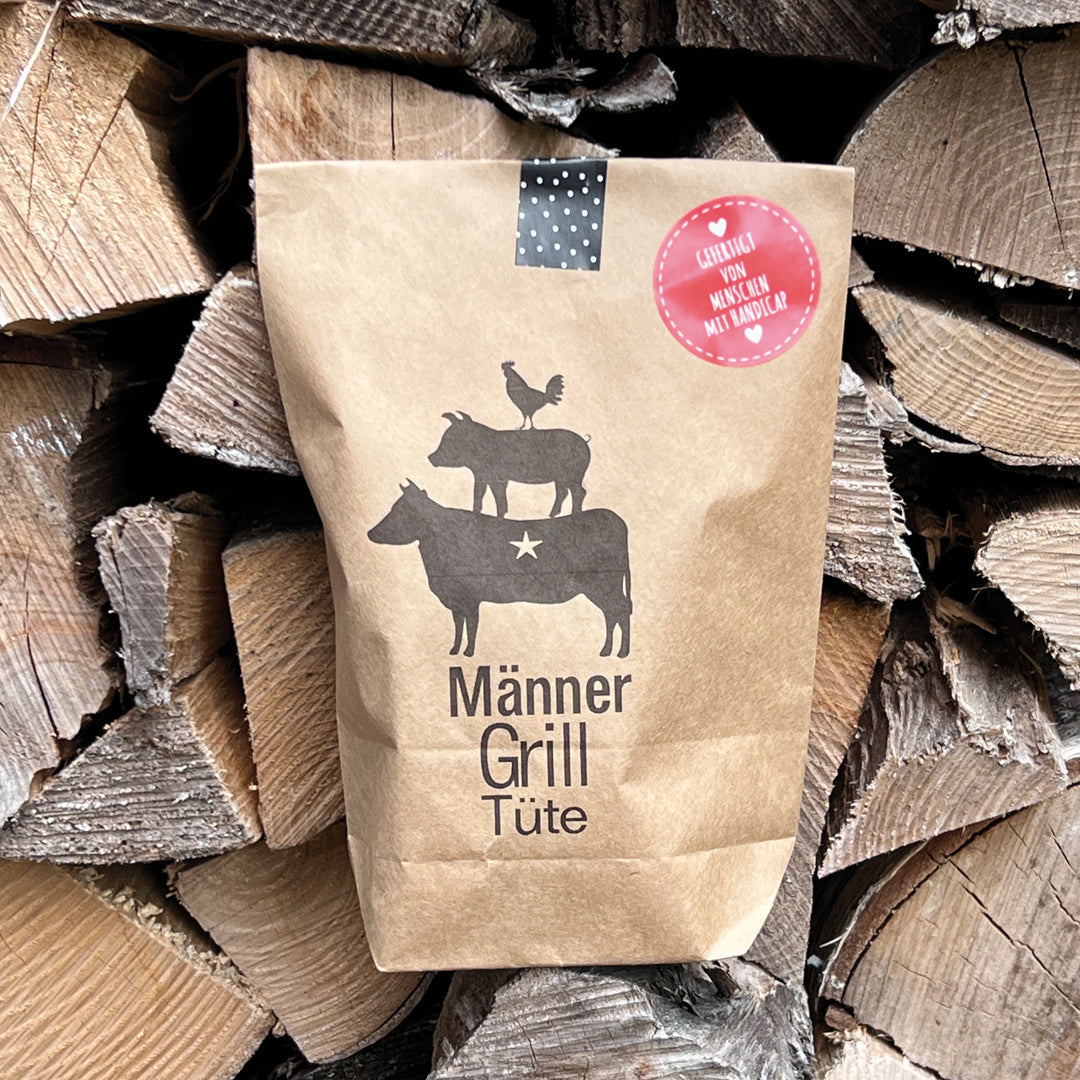 Geschenke bis 10 Euro für Männer