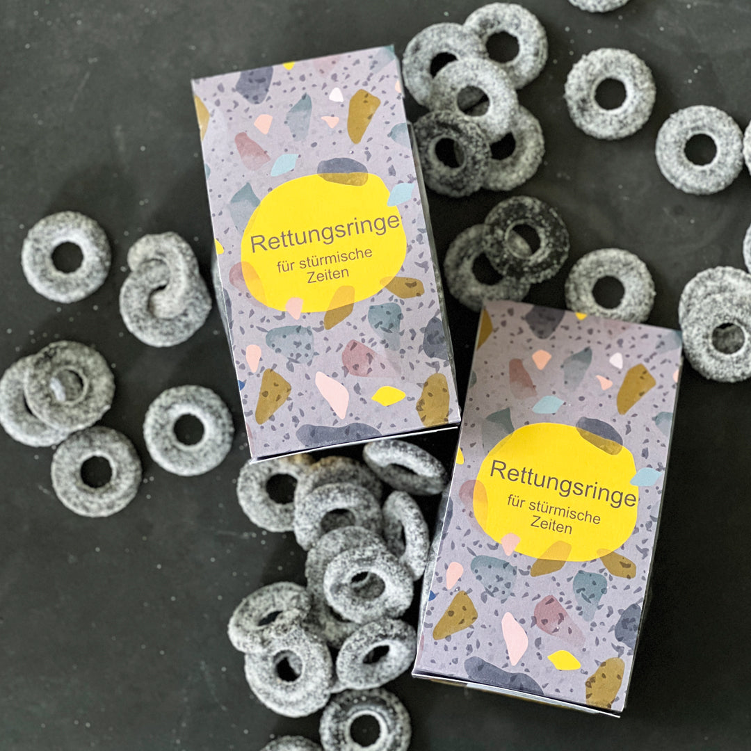 Geschenke bis 5 Euro für Männer