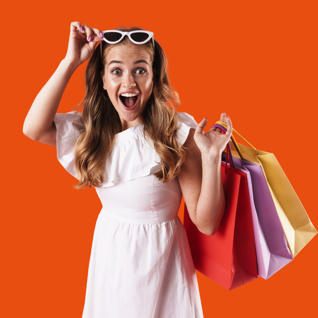 Sale Alarm – Schnapp dir die besten Schnäppchen! - Wunderle