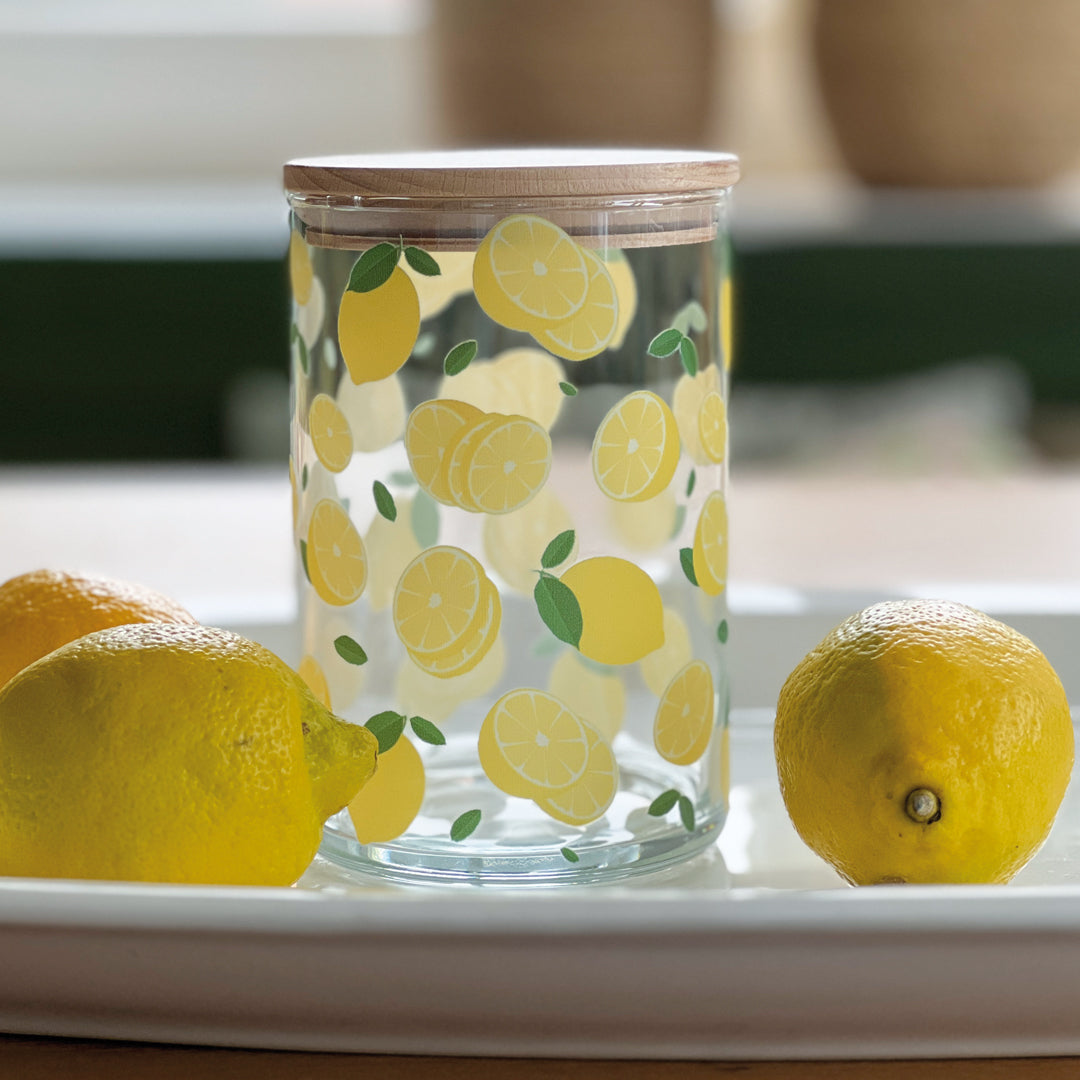 Geschenke bis 20 Euro für Frauen