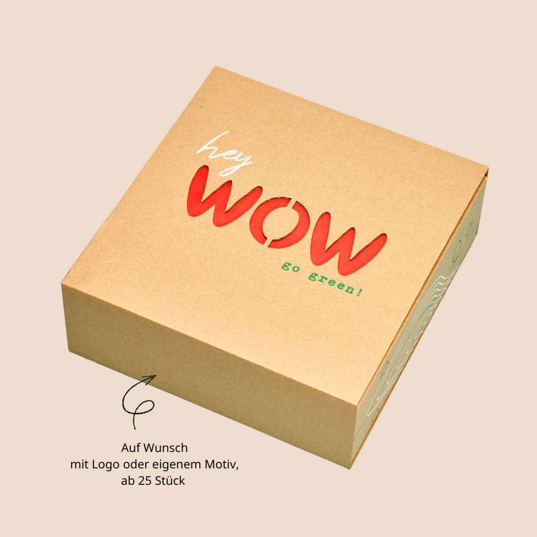 geschenkbox Deckel