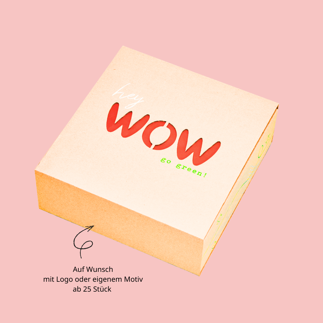 geschenkbox Bratapfelrezept