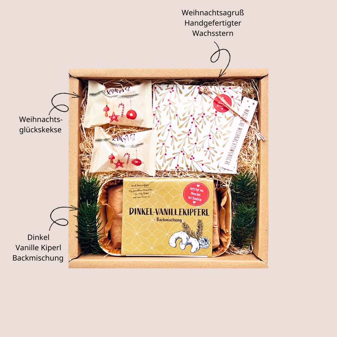 100032_1.png?v=1785843166&width=1946