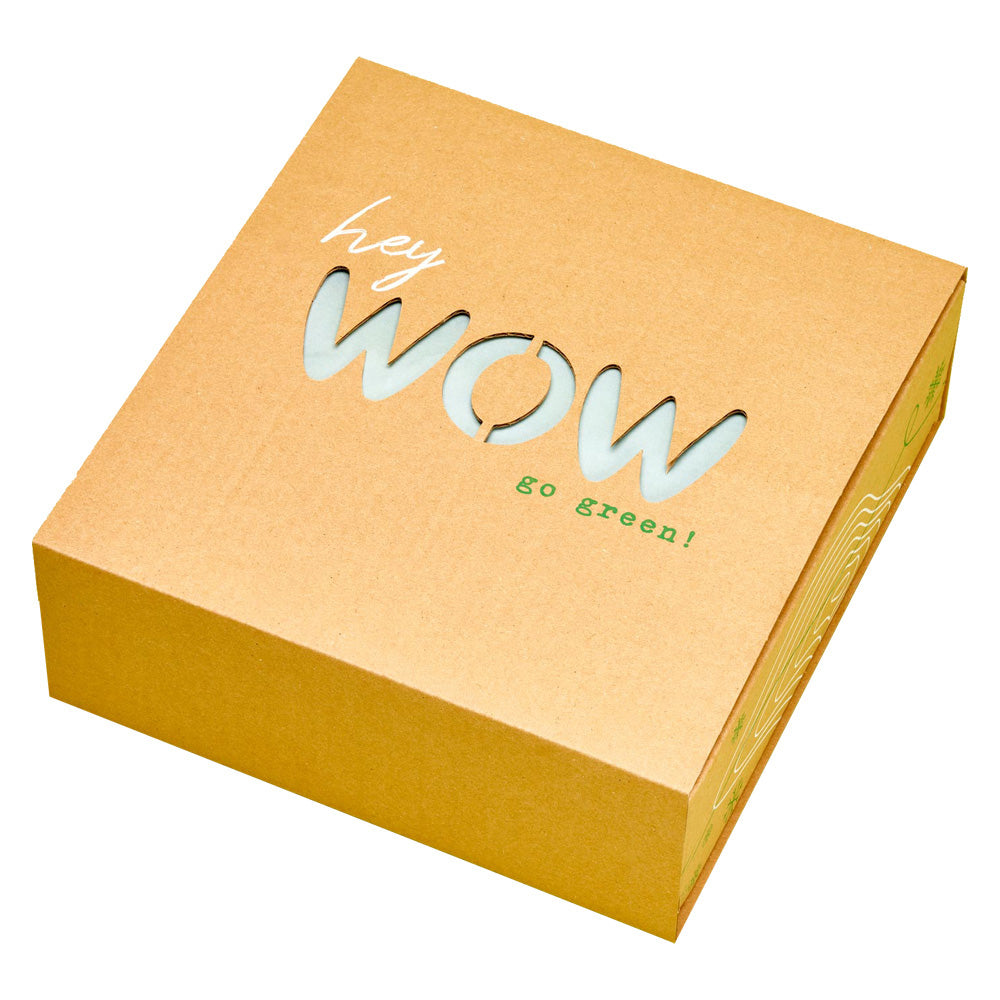 geschenkideen kolleginnen-Geschenkbox