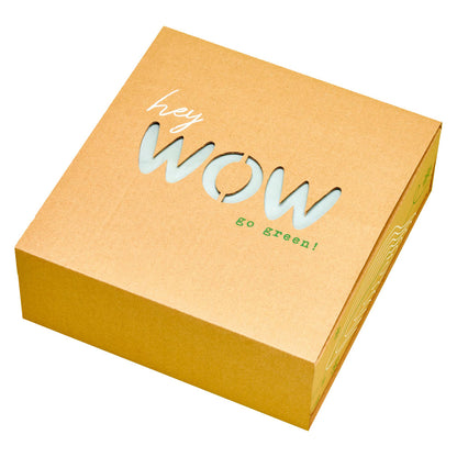 Geschenke für Papa: Die perfekte Papa Geschenk Box