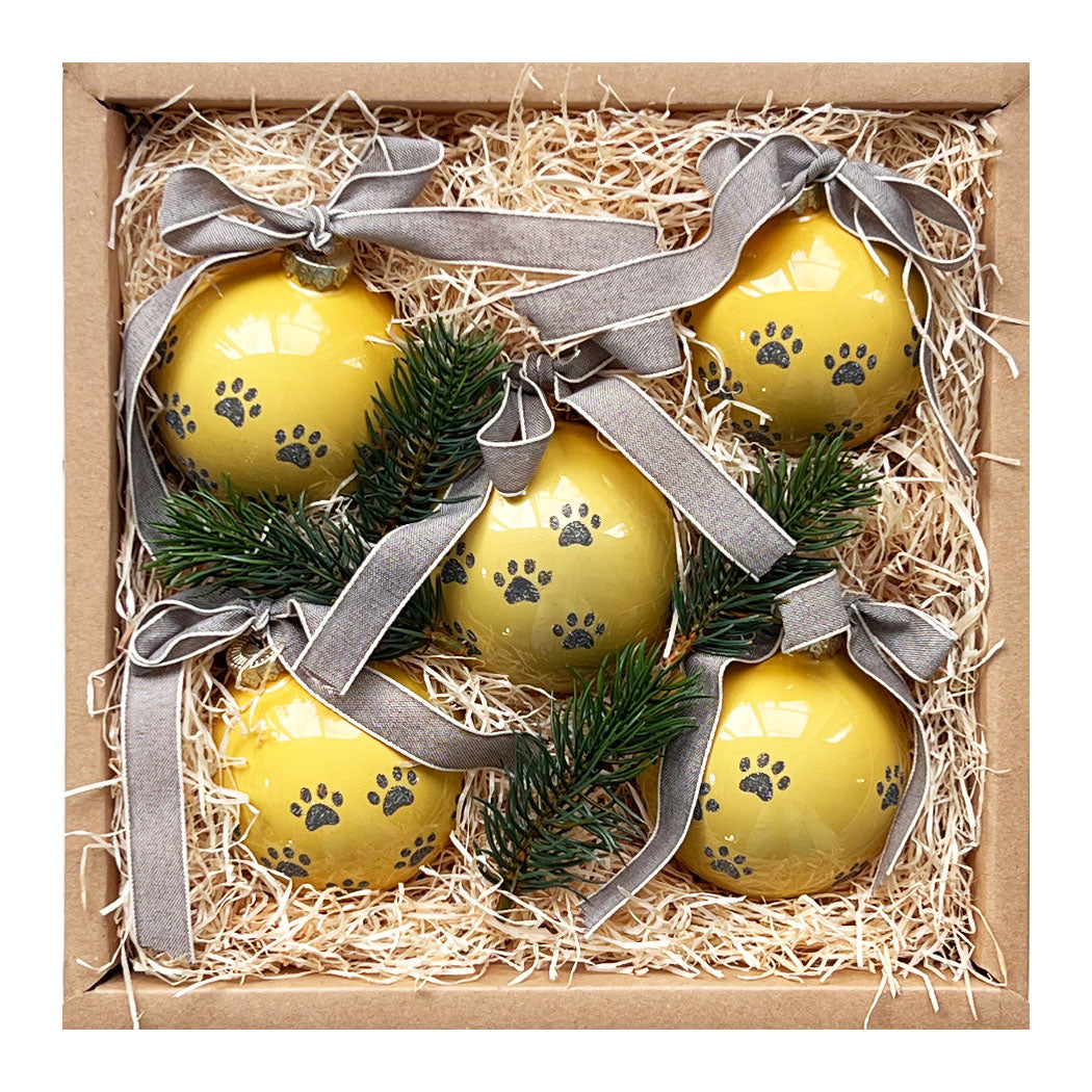 Geschenkideen für Hunde zu Weihnachten