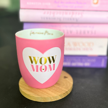Muttertagsgeschenk