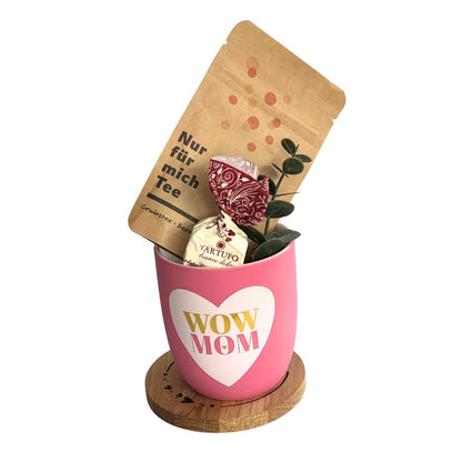 Muttertags Geschenk