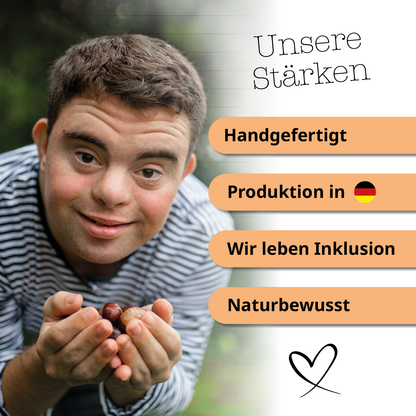 Geschenkbox Weihnachtsmärchen