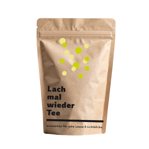 Tee Geschenke