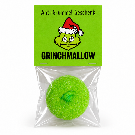 Gegen schlechte Laune an Weihnachten