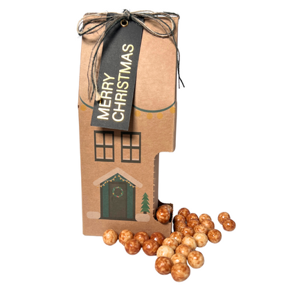 Geschenkideen Schokolade im Naschhaus