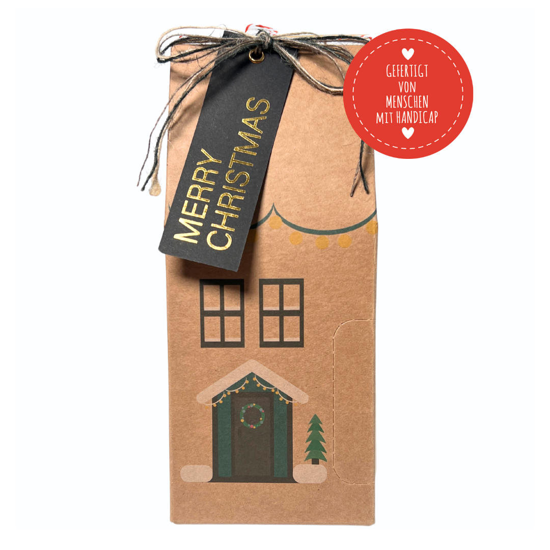 Geschenkideen Schokolade im Naschhaus