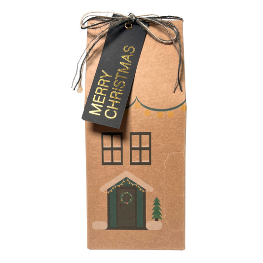 Geschenkideen Schokolade im Naschhaus