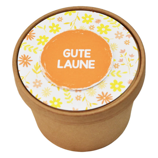 Blumenwiesen Samen: Dein Rezept für gute Laune