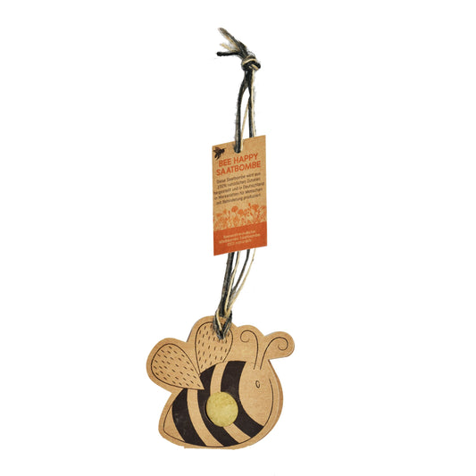 bienenwiesen samen