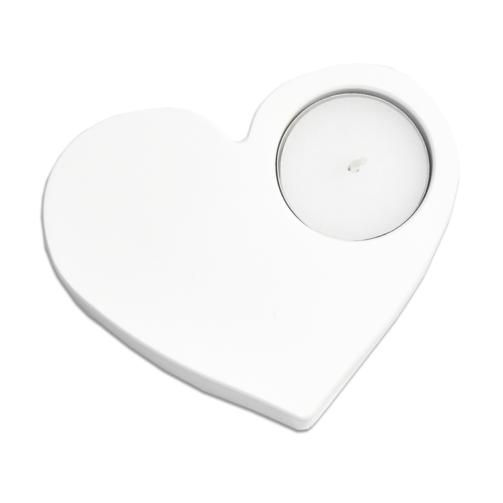 Geschenkbox Herz – Ein Herz voller Licht und Liebe