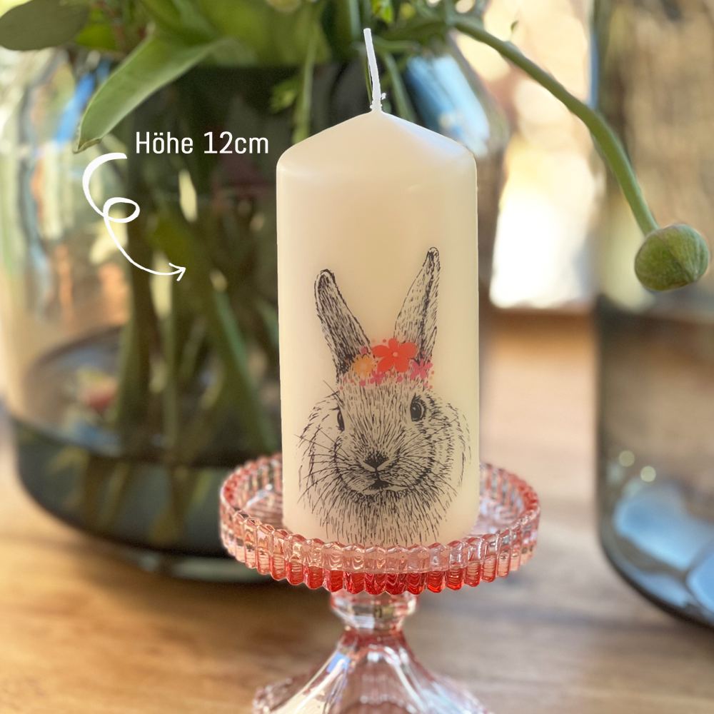 Stimmungsbild Ostergeschenkset