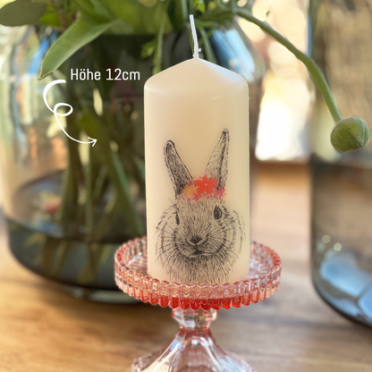 Stimmungsbild Ostergeschenkset