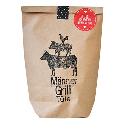 12x Gutes tun – Klassiker fertig zum Verschenken