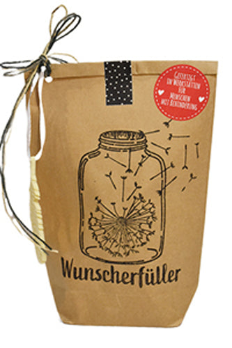 Wunscherfüller