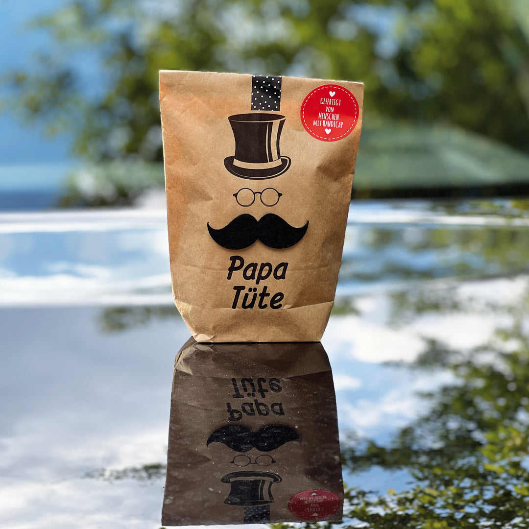 Geschenke für Papa
