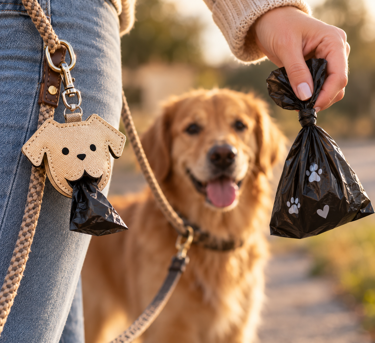 Nützliche Hundegeschenke