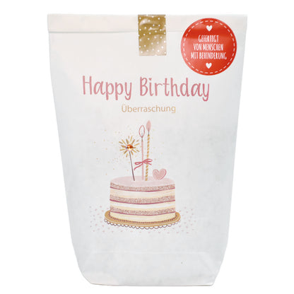 12x Gutes tun – Klassiker fertig zum Verschenken