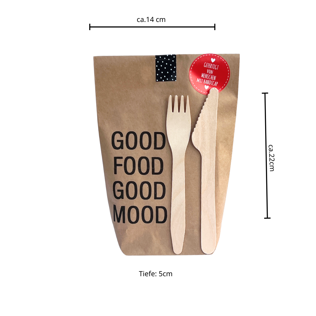 Gourmetgeschenke für Hobbyköche