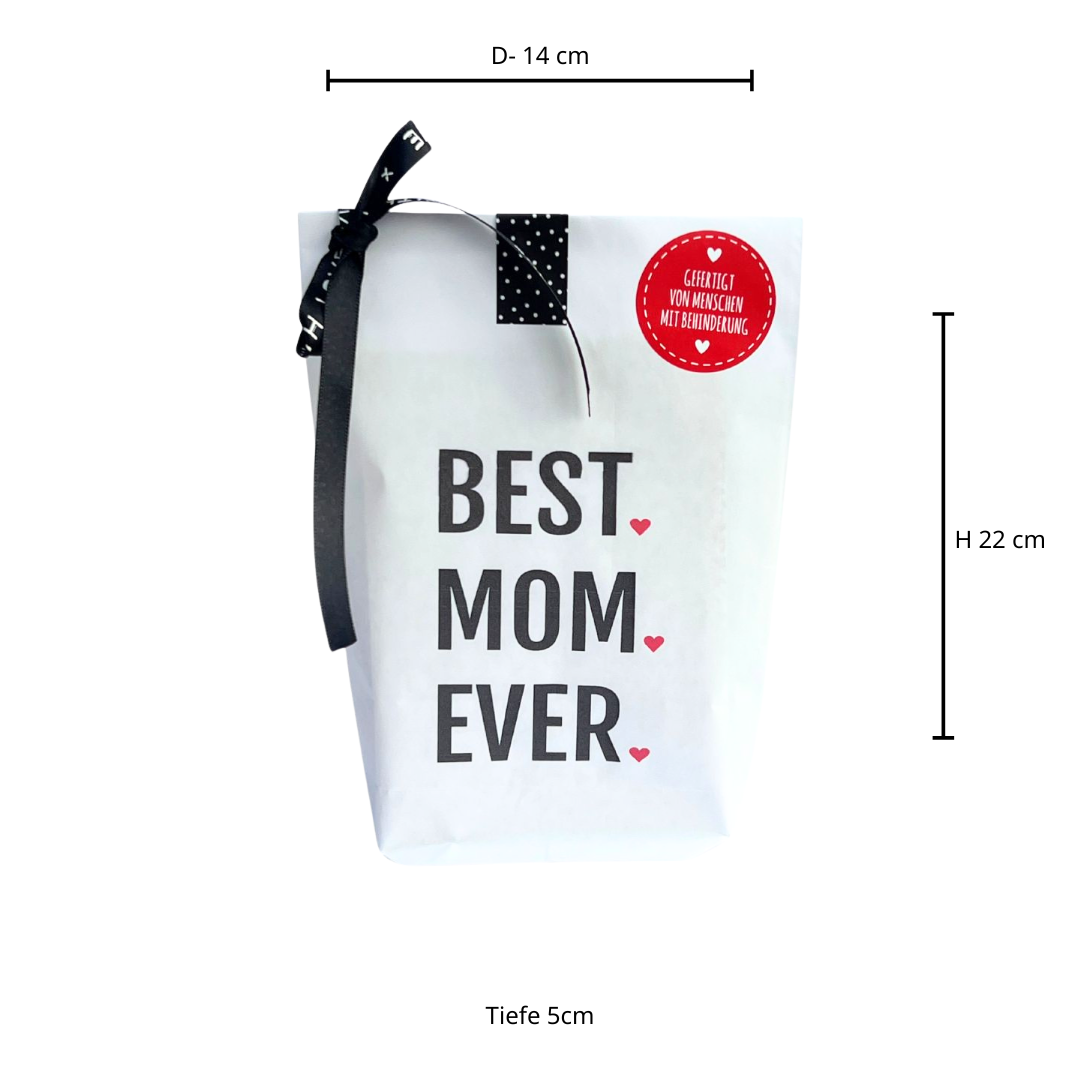 Mama Geschenk