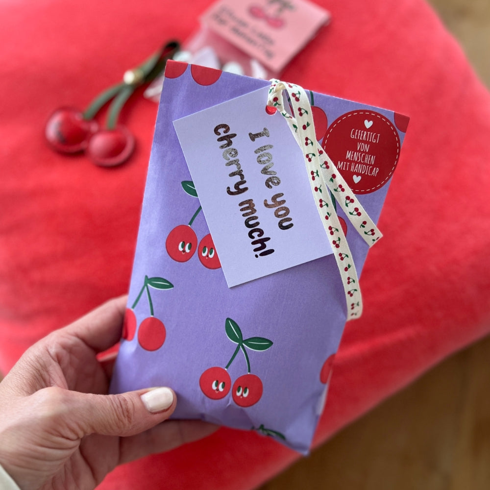 Geschenk für beste Freundin