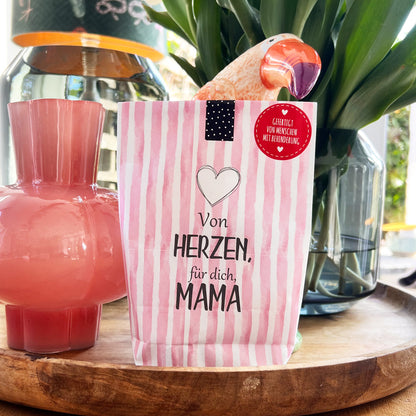 Mama Geschenk