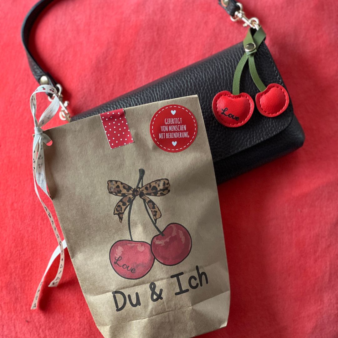 Cherry Geschenke